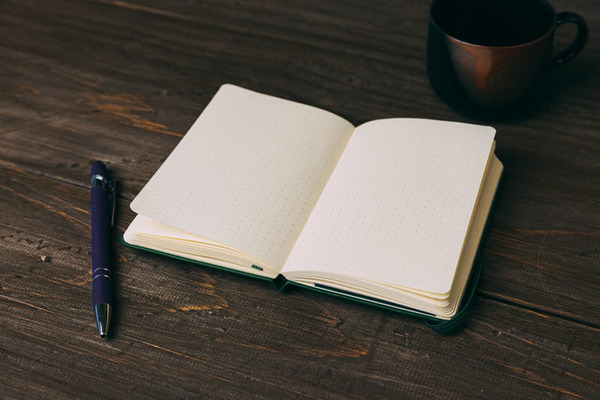 【胸糞】小学館「未成年への性犯罪で有罪になった漫画家を別名義で再デビューさせてすまんな」→大炎上！！！