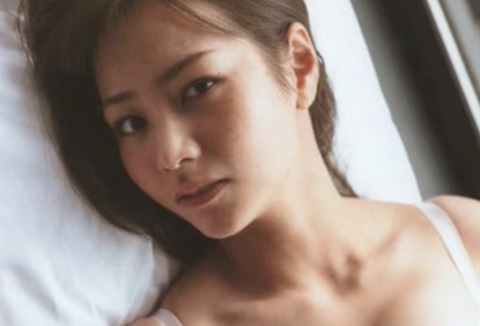 【悲報】北野日奈子が「こう」なって悲しいやつ・・・