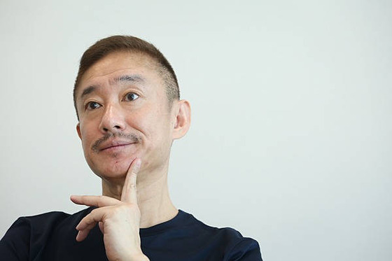 【悲報】井川意高氏「先生の一連のポストで日本保守党を応援する気持ちが失せました」支援した百田尚樹氏＆日本保守党と決別