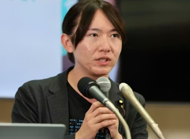 チームみらい「選挙に勝ちたいなら政策の話をSNSで絶対にするな」