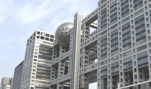 【冬季五輪】フジテレビ　韓国人選手の金メダルに大喜びで日本人選手のメダル獲得を軽く流す