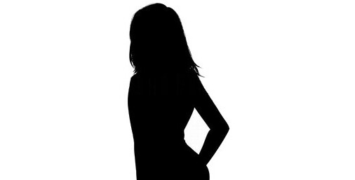 【画像】香里奈さんのガッツリ胸チ〇www