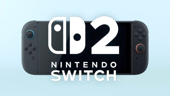 【悲報】メモリーが高すぎてSwitch2、値上げの検討との報道