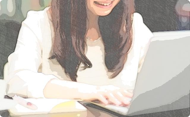 新人に仕事を教える時に、私「この人(同僚)よくこういう間違いをしてたの。だからあなたも気を付けてね」→ すると…