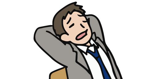 【画像】俺ちゃんの積立NISAがあんま儲かってないんだがｗ