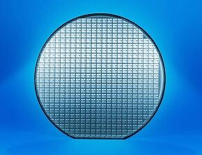 WD、Sankdisk株を大量売却、AIでNOR型フラッシュメモリとHDDに需要、NAND型SSDに未来はないと判断か？