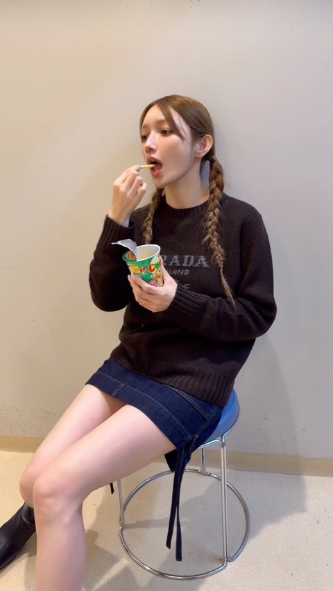 【悲報】後藤真希（40）、そろそろ厳しい （※画像あり）