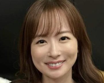 【画像】皆藤愛子さん(41)のナマ脚、シコすぎる