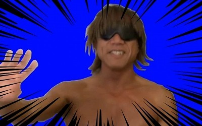 【画像】葬送のフリーレンに「拓也さん」登場するwww