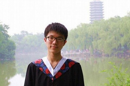 在日中国人ワイがこれから高市ジャパンで生き残る方法www