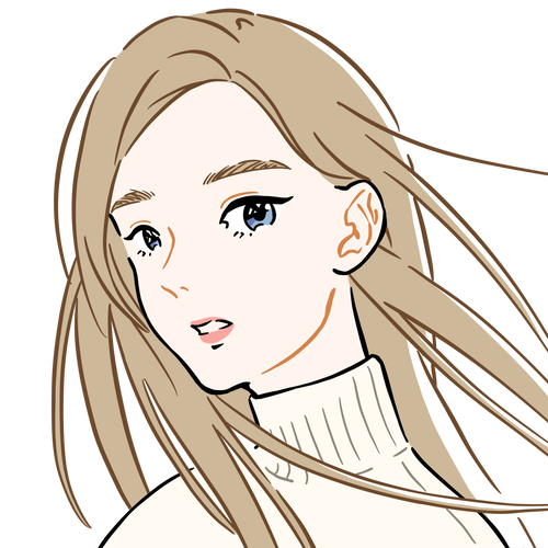 【衝撃】森香澄（30）「フリーになって年収はテレ東時代の10倍。ただ元が本当に少ないので大した額じゃない」←これwww