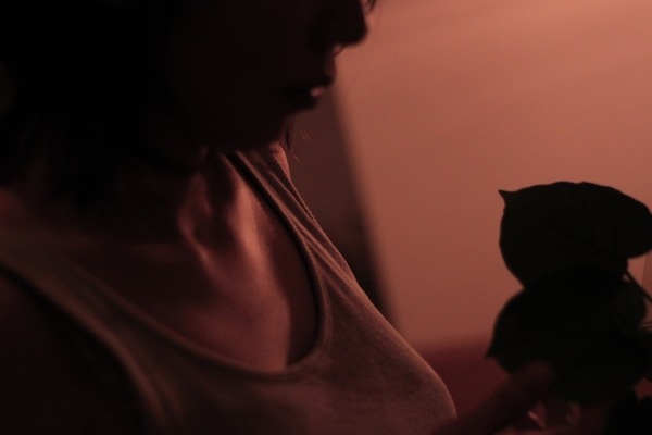 【画像】新人声優さんの胸、エッッッッッッッッッッッッッ！！