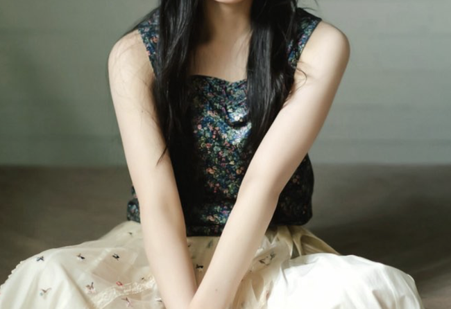 【画像】田舎特有のえっちなゾーンwww