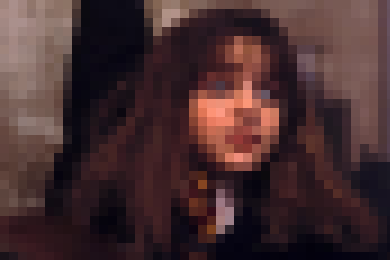 【画像】キッズ時代のエマ・ワトソンwww【Pickup】