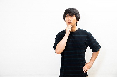 彡(^)(^)「秋田がさぁｗｷｬｯｷｬｯ」山形出身ワイ「山形は？」