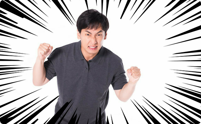 公園で炭火七輪で肉焼いて酒飲んでたらやめるように言われた。『BBQ禁止』って、いやこれBBQちゃうしな・・・