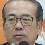 参政党さん「クソッ国民会議に入れてもらえなかった。消費税の正体をバラしてやる！」