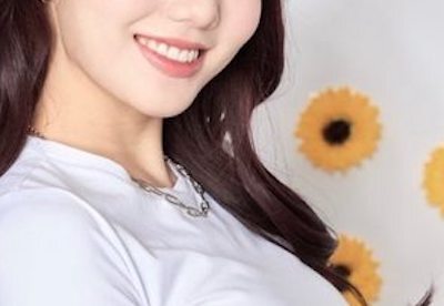 【画像】本田真凜ちゃんの乳房、めちゃくちゃデカくなってるやんけ！