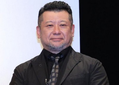 【速報】ケンコバ、結婚＆パパwww