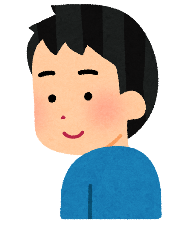 【衝撃】教養のなさがバレてしまう行為第一位「風呂場の排水溝に小便をする」に決定する。