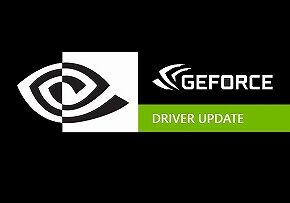 【ドライバ】GeForce Game Ready Driver 595.59 WHQL が公開 → 公開停止