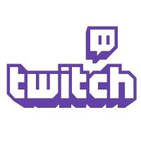 【悲報】ゲーム配信サイト『Twitch』、ひっそりとオワコン化してる・・・