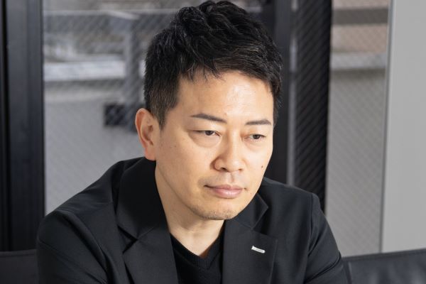 【衝撃画像】宮迫博之さん、迷走する。。。