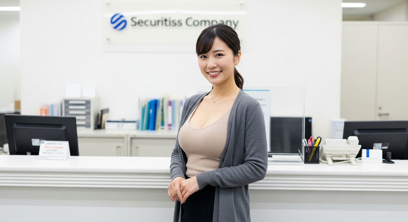 【ヽ´ん`) 元手300万円から5年で億り人になった投資家「kenmoさん（理系院卒メーカー勤務）」は本当にケンモメンなのか問題‥‥モメンにこんなまともな人間が！？