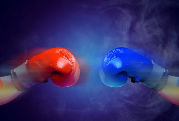 【衝撃】メイウェザー「恵まれない子へ募金？そいつらが俺に何かしてくれたのか・・・・・？」⇒！！