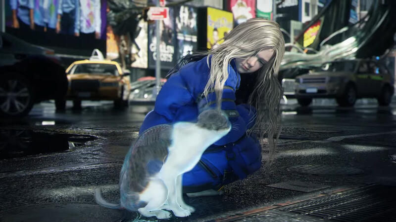 時代を変える！フロムのSwitch2独占新作『ダスクブラッド』について徹底解説