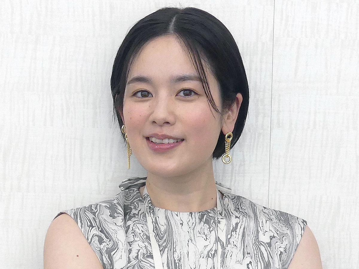 筧美和子が告白した「お尻の病」左尻の激痛エピソード