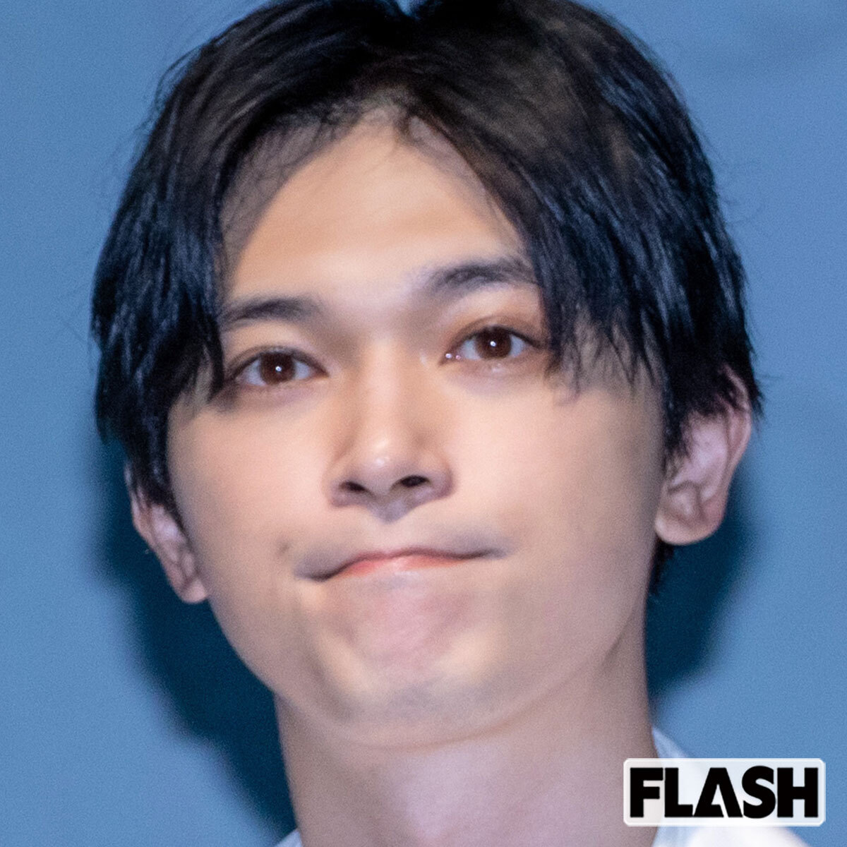 【映画芸術】この映画、評価されんかった理由はこれやろがい！『国宝』の真実！