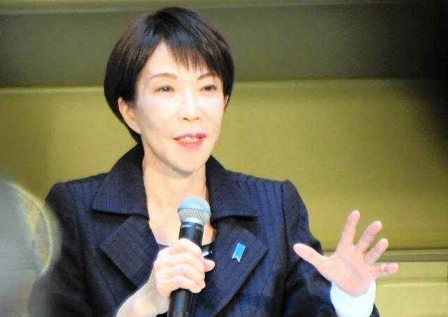 高市の「円安で外為特会ほくほく」発言、ヤフコメが死ぬほど大荒れwww