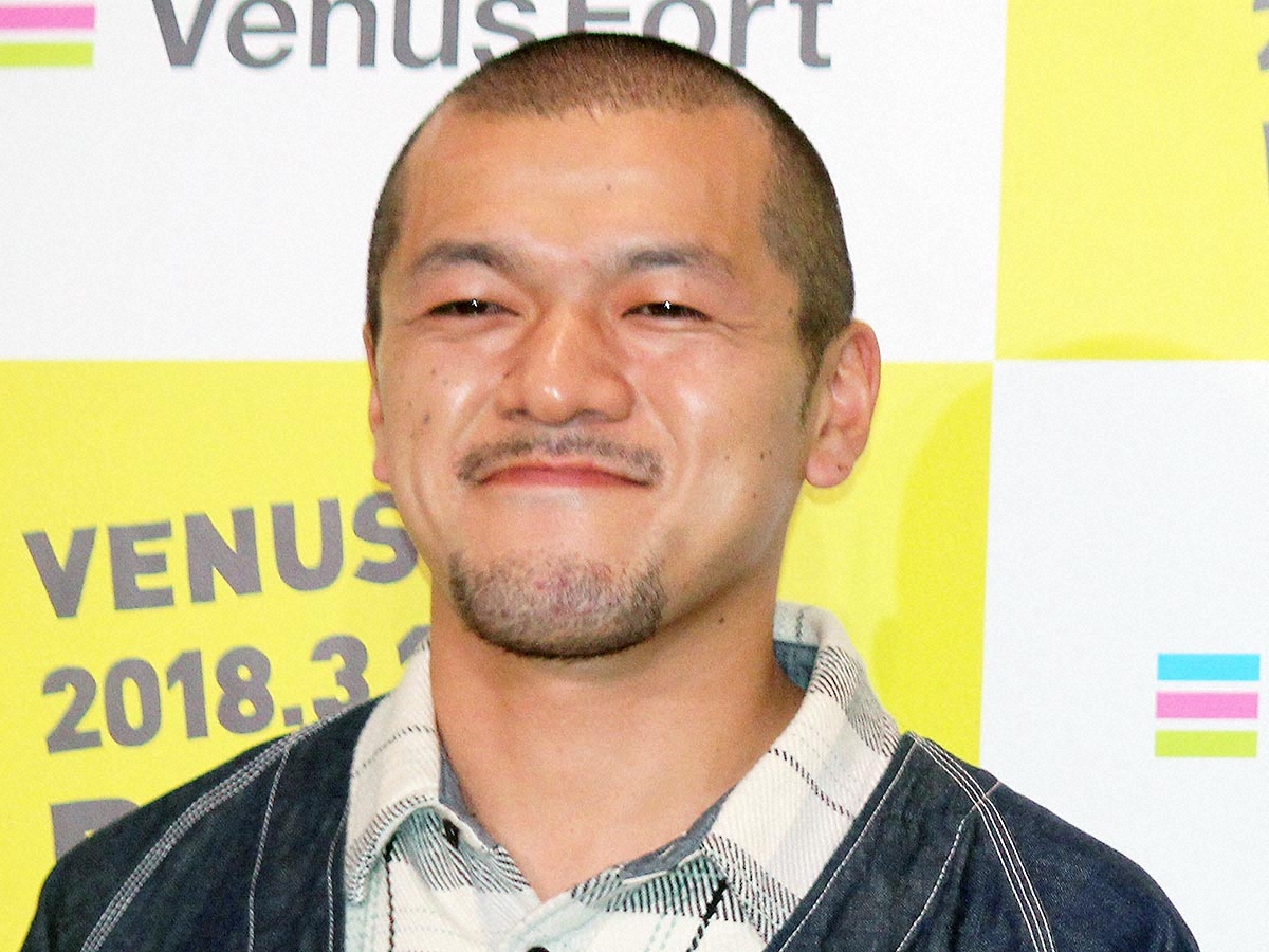 カミナリまなぶ、実は全国模試の成績順位がとんでもなくヤヴァ奴だったwww