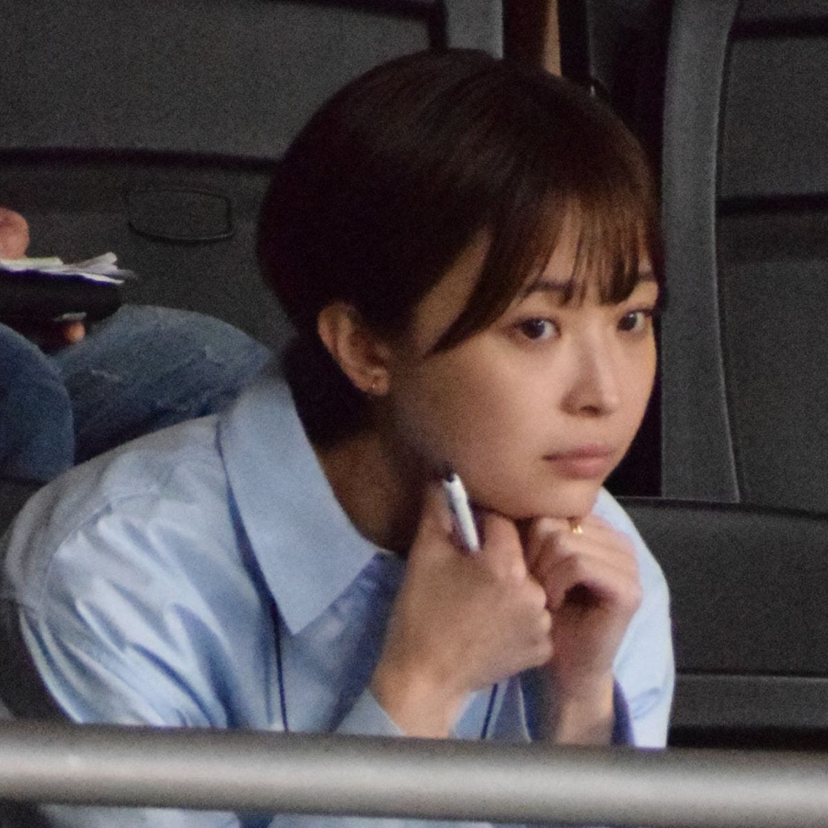 【賛否沸騰】渡邊渚「日本は性欲に甘い」発言に海外も反応　議論が国境超え拡大