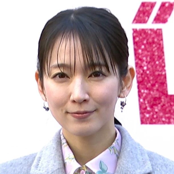 【必見】まじでぇ❕吉岡里帆さん（33歳）、今頃Tバックになるwww❕