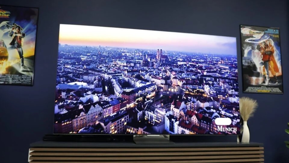 「8Kテレビ」ガチで世界中誰も買わない。サムスン以外のメーカーが撤退