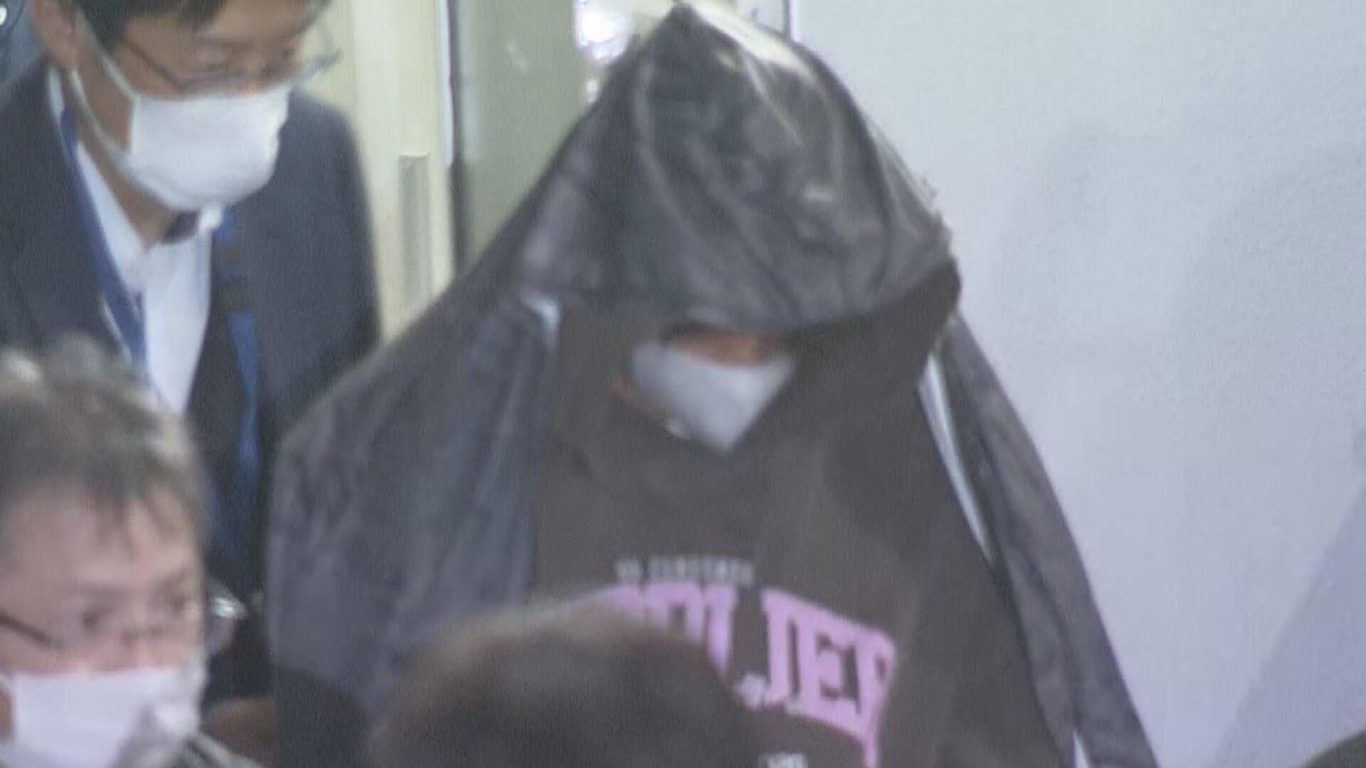 【否認一転…容疑認める！】広島カープ羽月隆太郎が「ゾンビたばこ」使用を認めた…自宅から使用済みカートリッジ複数押収！