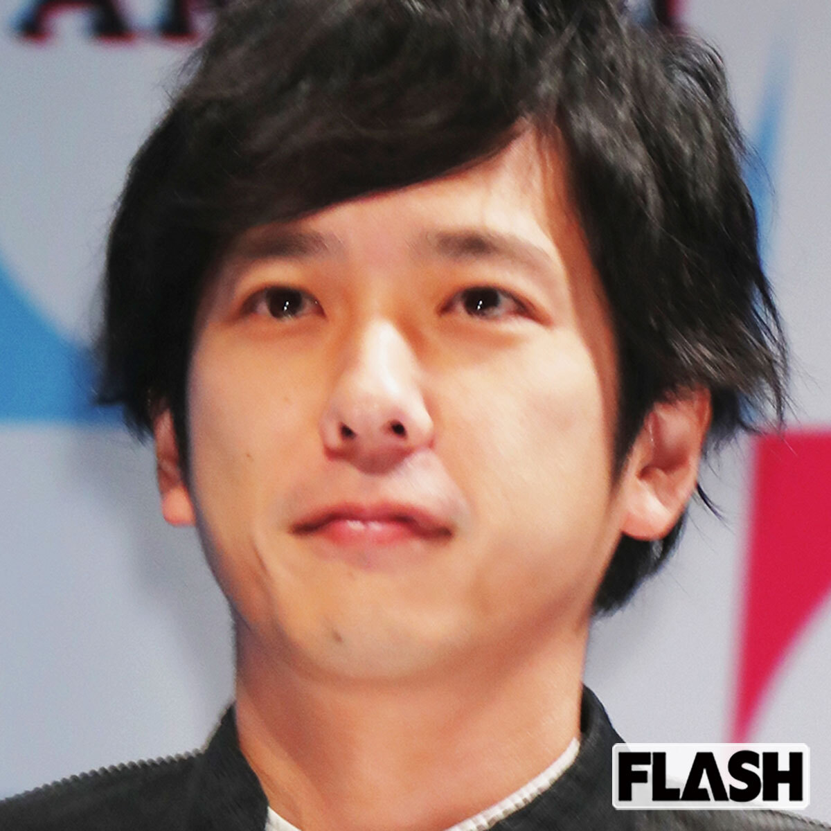 【嵐】「行儀悪すぎ」の声も…二宮和也に批判　業界では「素のキャラが誤解されやすい」と言われている理由