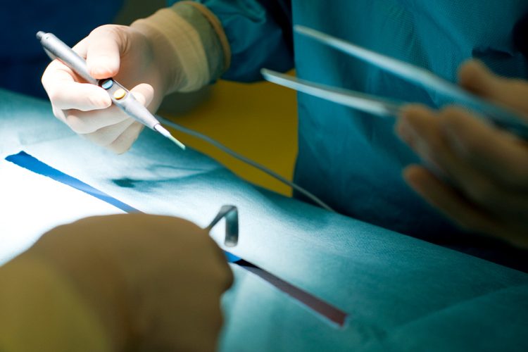 【兵庫】ちょwww医療ミスの真相が明らかに！赤穂市民病院で何が起こったか語ろうや！草