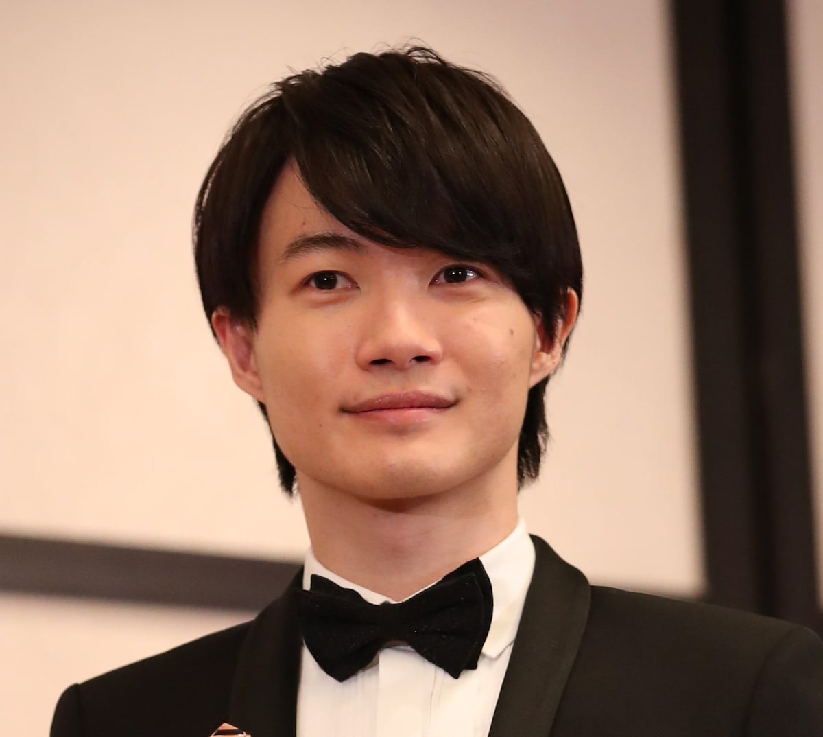 【祝㊗️】まじでぇ❕神木隆之介(32)、結婚を発表  www❕