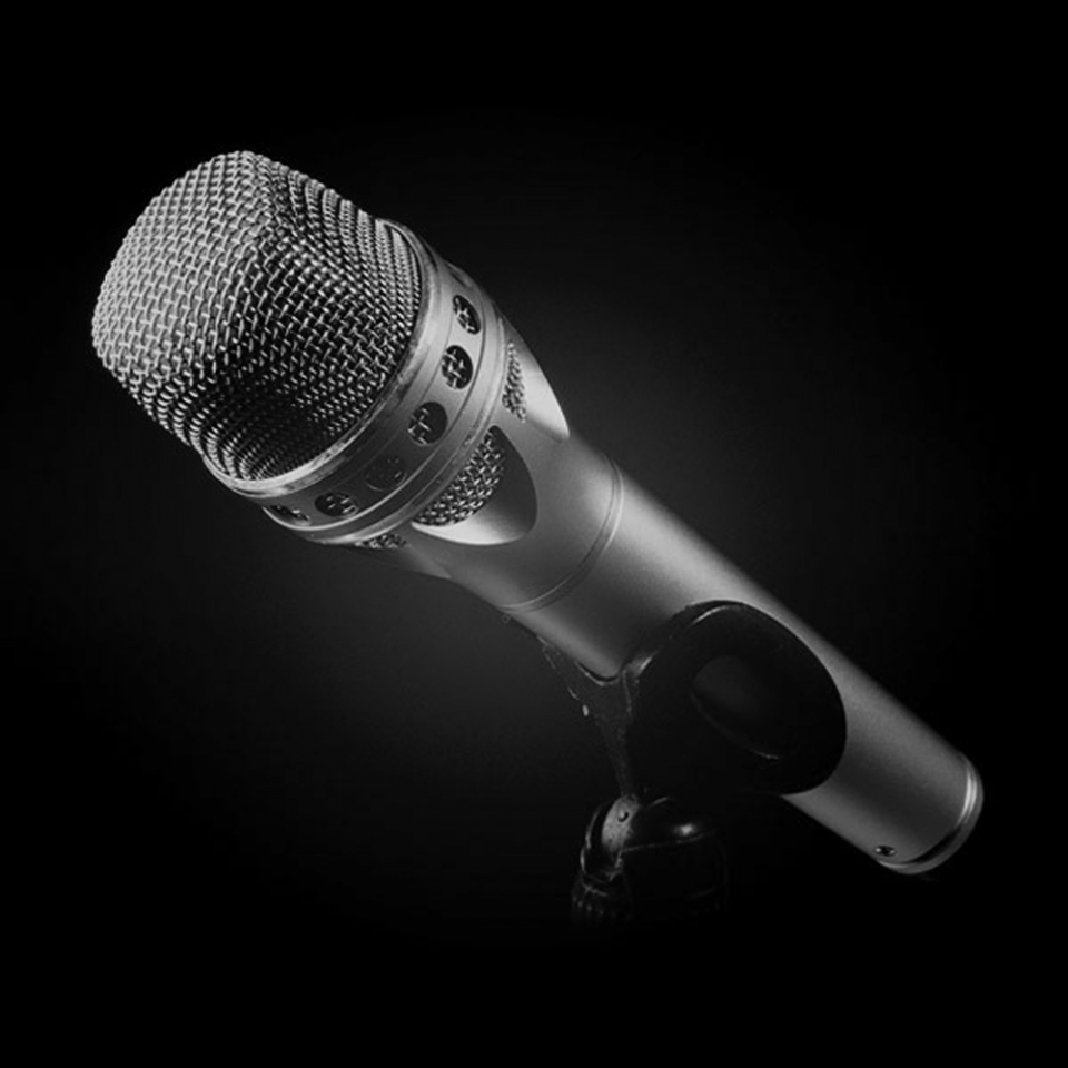 【元SKE48】19歳・鈴木愛來が脳梗塞で入院　突然の発表にファン衝撃「回復を祈っています」