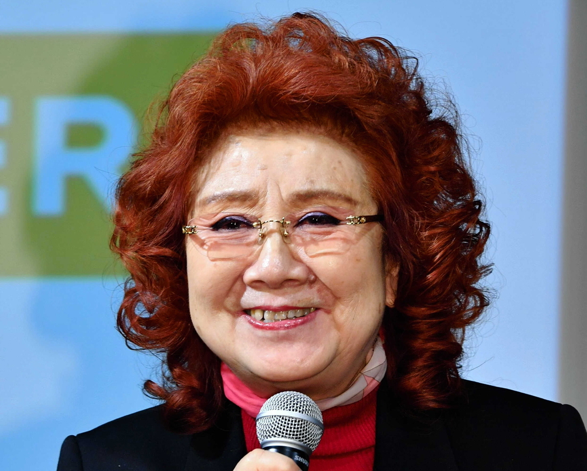 アニメ「ガンバの冒険」を振り返る：51年経っても色あせない恐怖の理由