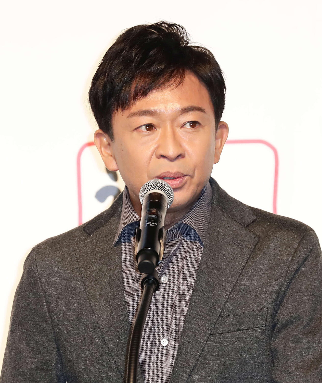 【驚愕】TOKIO最後の砦！城島茂が鉄腕DASHに残る理由とは？