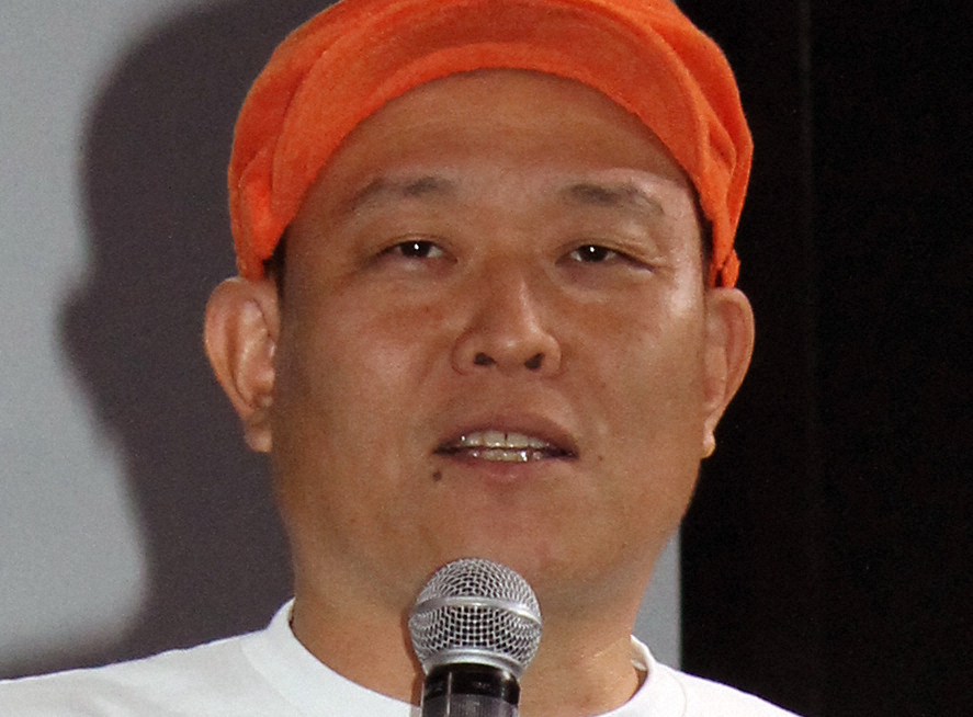 【芸能】千原せいじ、いまだに炎上が尾を引いていると告白「凄く好感度が低くて…誰もYouTube出てくれない」