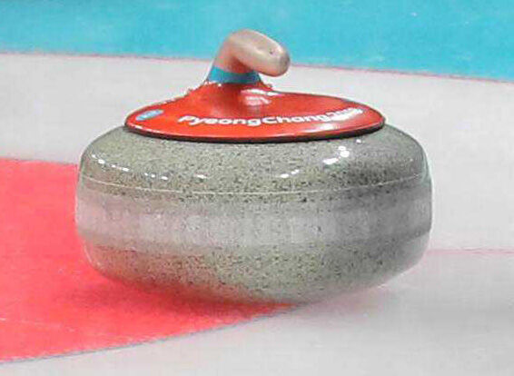【ミラノ五輪】カーリングの不正投球疑惑を解析！