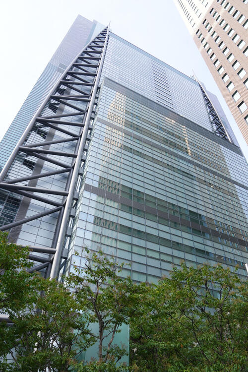 日テレ取締役「果てしなきスカーレットが爆死した理由を分析します。ネットのネガキャンが原因！」