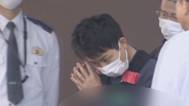 実の娘にわいせつ行為し撮影…父親を逮捕「気をつけてくださいよ」　共謀の小学校教師「捕まるわけにはいきません。ばれたら全部終わる」  [2/18]