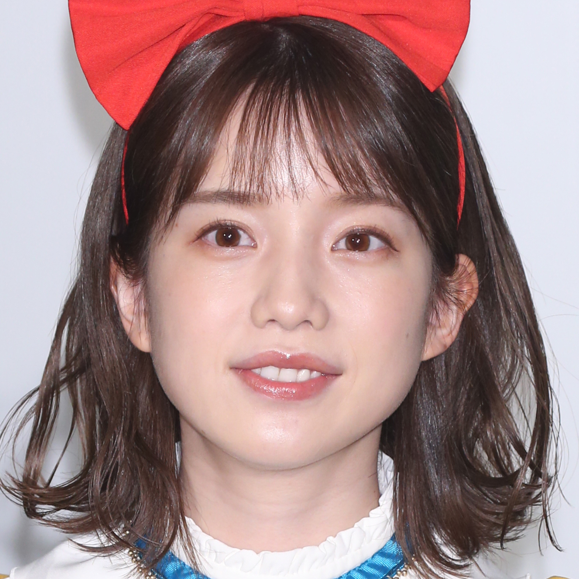 【ホンマやw】東京来た関西人は標準語喋れやwww弘中綾香が東京で飛び交う関西弁にブチギレてて草ｗｗｗ