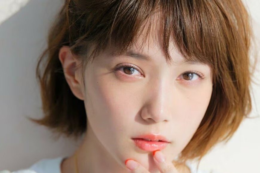 本田翼ってやっぱ可愛いよなｗｗｗ